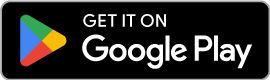 playstore-icon